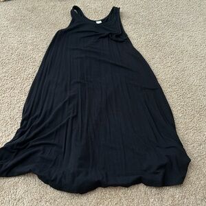old navy dress